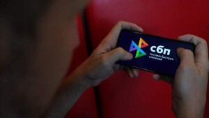 c56e43ba2cc23ff55a3e64061aacea35